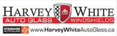 Harvey White Auto Glass